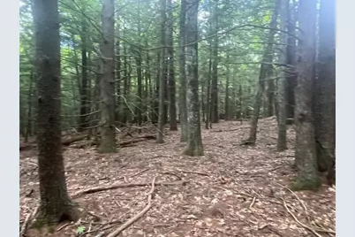 00 Miso Way, Buxton, ME 04093 - Photo 1