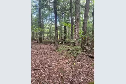 Tbd Miso Way, Buxton, ME 04093 - Photo 11