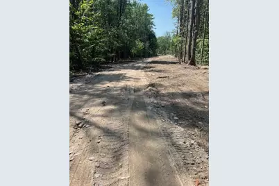 00 Miso Way, Buxton, ME 04093 - Photo 5