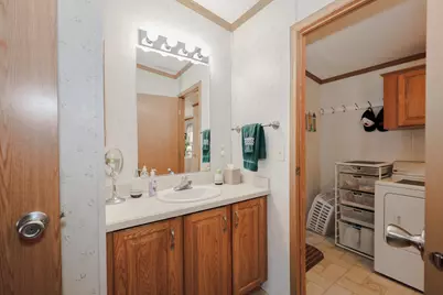 161 Fleetwood Drive, Wells, ME 04090 - Photo 17