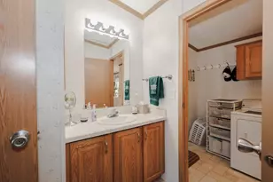 161 Fleetwood Dr, Wells, ME 04090 - Photo 17