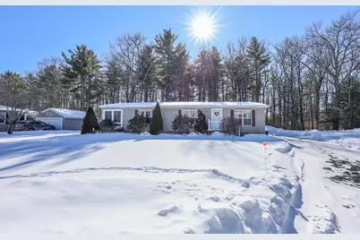 161 Fleetwood Drive, Wells, ME 04090 - Photo 27