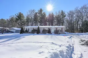 161 Fleetwood Dr, Wells, ME 04090 - Photo 27