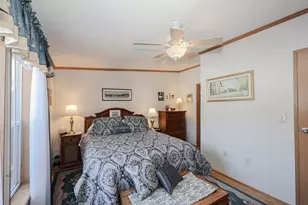 161 Fleetwood Dr, Wells, ME 04090 - Photo 15