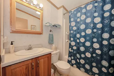 161 Fleetwood Drive, Wells, ME 04090 - Photo 23