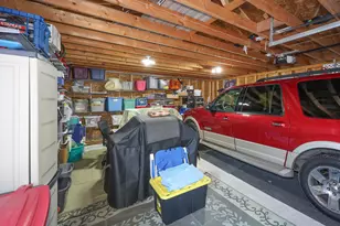 161 Fleetwood Dr, Wells, ME 04090 - Photo 29