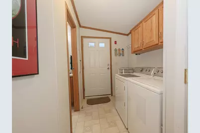 161 Fleetwood Drive, Wells, ME 04090 - Photo 19