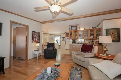 161 Fleetwood Drive, Wells, ME 04090 - Photo 7