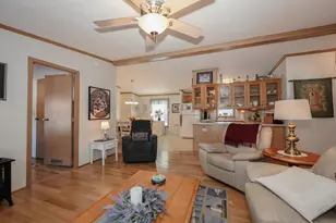 161 Fleetwood Dr, Wells, ME 04090 - Photo 7