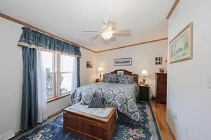 161 Fleetwood Dr, Wells, ME 04090 - Photo 13