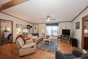 161 Fleetwood Dr, Wells, ME 04090 - Photo 5