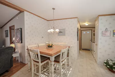 161 Fleetwood Drive, Wells, ME 04090 - Photo 11