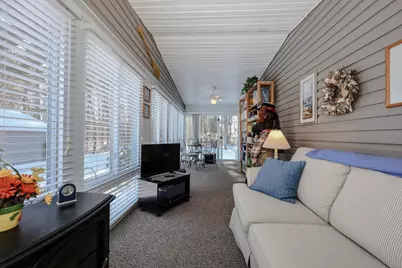 161 Fleetwood Drive, Wells, ME 04090 - Photo 25