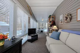 161 Fleetwood Dr, Wells, ME 04090 - Photo 25