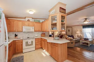 161 Fleetwood Dr, Wells, ME 04090 - Photo 9