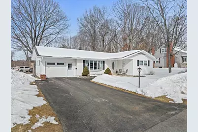 10 George Avenue, Sanford, ME 04073 - Photo 3