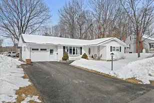 10 George Ave, Sanford, ME 04073 - Photo 3