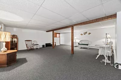 10 George Avenue, Sanford, ME 04073 - Photo 21