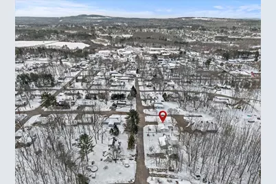 10 George Avenue, Sanford, ME 04073 - Photo 31