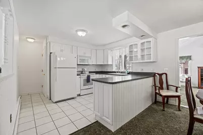 10 George Avenue, Sanford, ME 04073 - Photo 7