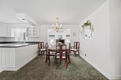 10 George Avenue, Sanford, ME 04073 - Photo 9