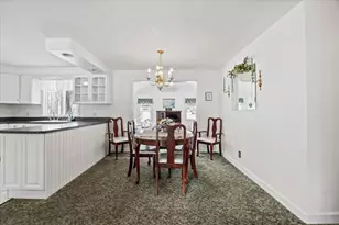 10 George Ave, Sanford, ME 04073 - Photo 9