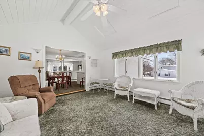 10 George Avenue, Sanford, ME 04073 - Photo 15