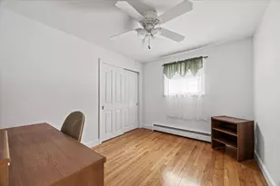 10 George Ave, Sanford, ME 04073 - Photo 17