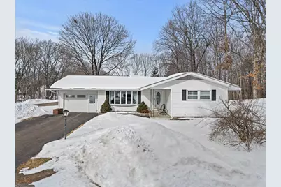 10 George Avenue, Sanford, ME 04073 - Photo 1