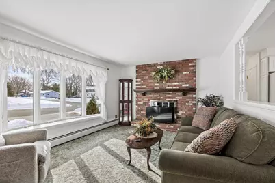 10 George Avenue, Sanford, ME 04073 - Photo 11