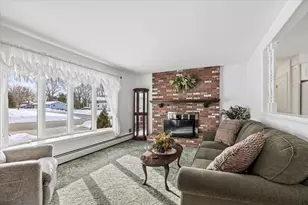 10 George Ave, Sanford, ME 04073 - Photo 11