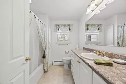 10 George Avenue, Sanford, ME 04073 - Photo 19