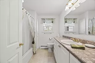 10 George Ave, Sanford, ME 04073 - Photo 19