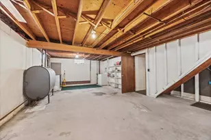 10 George Ave, Sanford, ME 04073 - Photo 23