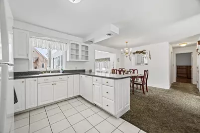 10 George Avenue, Sanford, ME 04073 - Photo 5