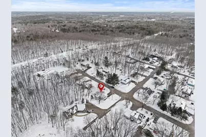 10 George Avenue, Sanford, ME 04073 - Photo 29