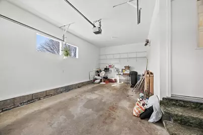 10 George Avenue, Sanford, ME 04073 - Photo 25