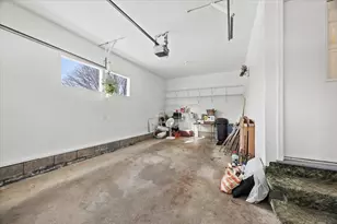 10 George Ave, Sanford, ME 04073 - Photo 25