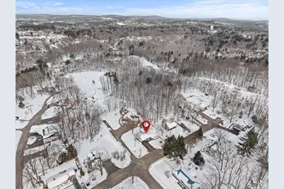 10 George Avenue, Sanford, ME 04073 - Photo 27