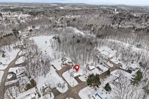 10 George Ave, Sanford, ME 04073 - Photo 27