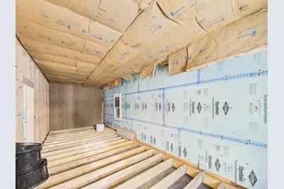 93 Sinclair Road, Sinclair, ME 04779 - Photo 15