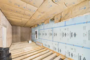 93 Sinclair Rd, Sinclair, ME 04779 - Photo 15