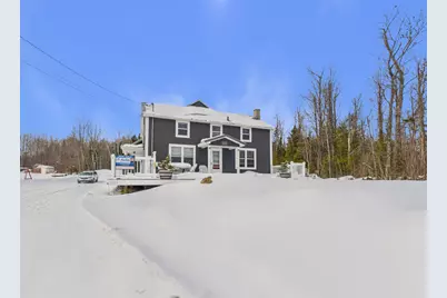 93 Sinclair Road, Sinclair, ME 04779 - Photo 5