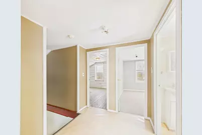 93 Sinclair Road, Sinclair, ME 04779 - Photo 33