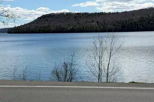 93 Sinclair Rd, Sinclair, ME 04779 - Photo 5