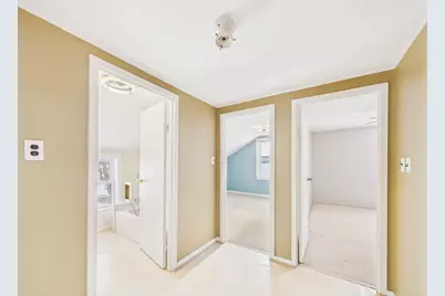 93 Sinclair Road, Sinclair, ME 04779 - Photo 35