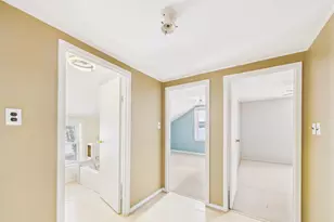 93 Sinclair Rd, Sinclair, ME 04779 - Photo 35