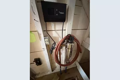 93 Sinclair Road, Sinclair, ME 04779 - Photo 51