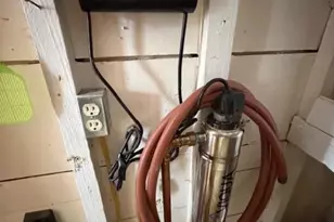 93 Sinclair Rd, Sinclair, ME 04779 - Photo 51