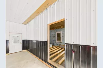 93 Sinclair Road, Sinclair, ME 04779 - Photo 13